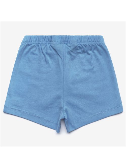 E. pete set plage jersey K-WAY | K2151EW/C0V